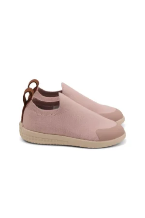 Kids Voyageur Sparrow