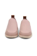 Kids Voyageur Sparrow