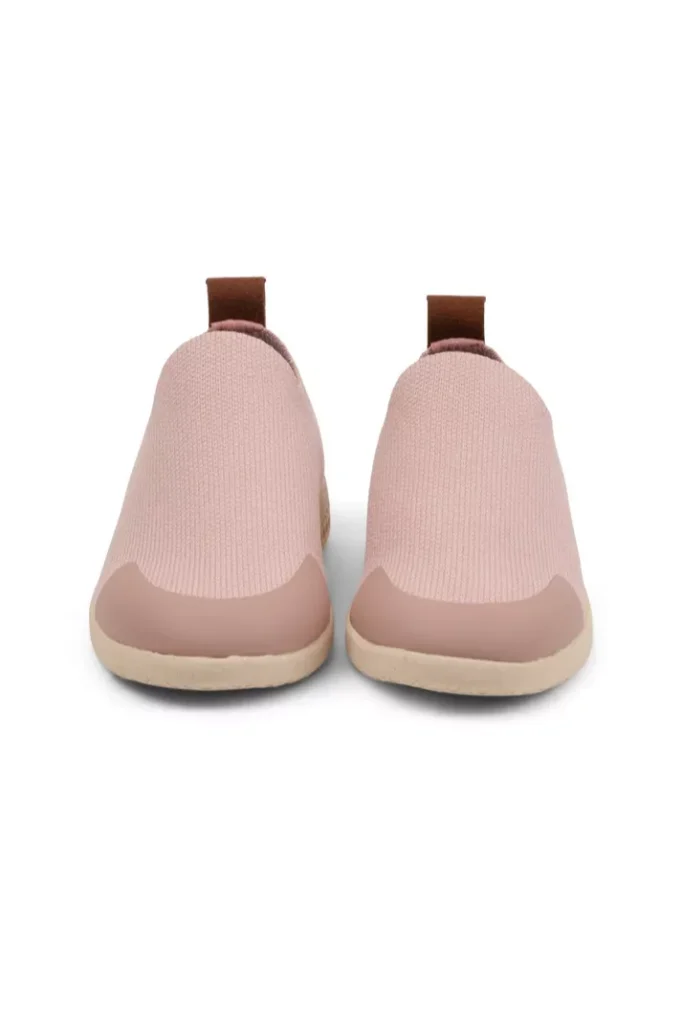 Kids Voyageur Sparrow - 图片 2