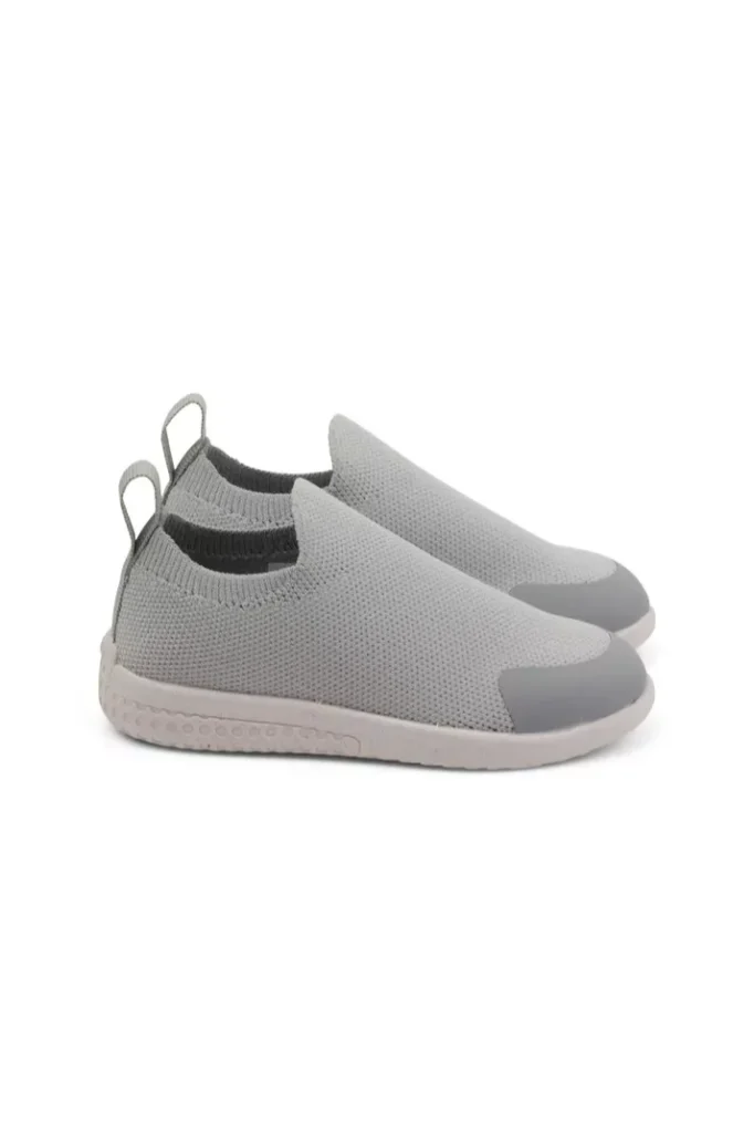 Kids Voyageur Sparrow - 图片 3
