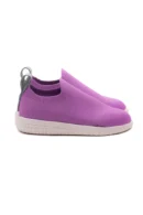 Kids Voyageur Sparrow
