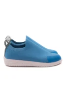 Kids Voyageur Sparrow