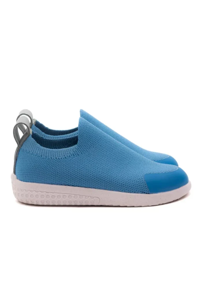 Kids Voyageur Sparrow - 图片 5