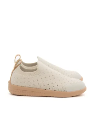 Kid Breeze Sneaker