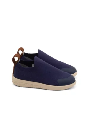 Kids Voyageur Sneaker