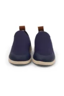 Kids Voyageur Sneaker
