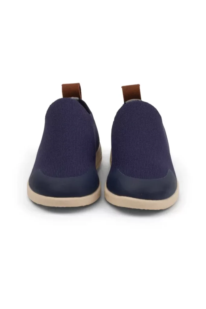Kids Voyageur Sneaker - 图片 2