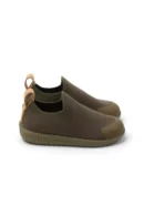 Kids Voyageur Sneaker