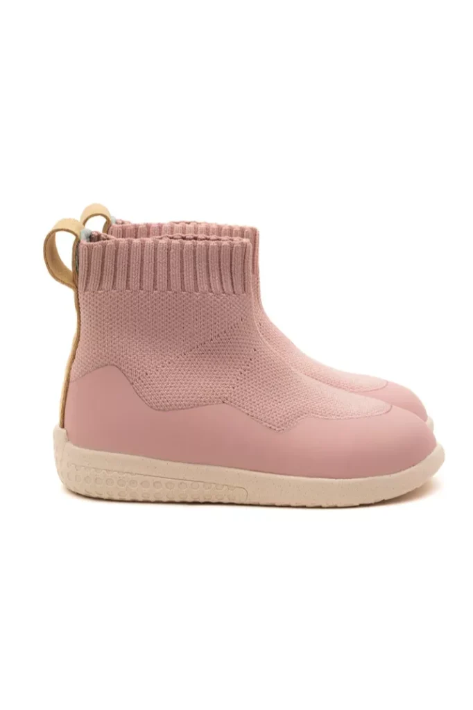 Jet High Top - 图片 3
