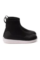 Jet High Top