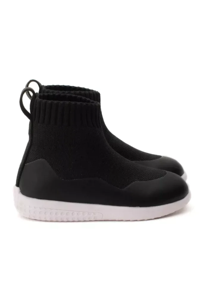 Jet High Top - 图片 4
