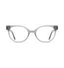 Fashion eye glasses