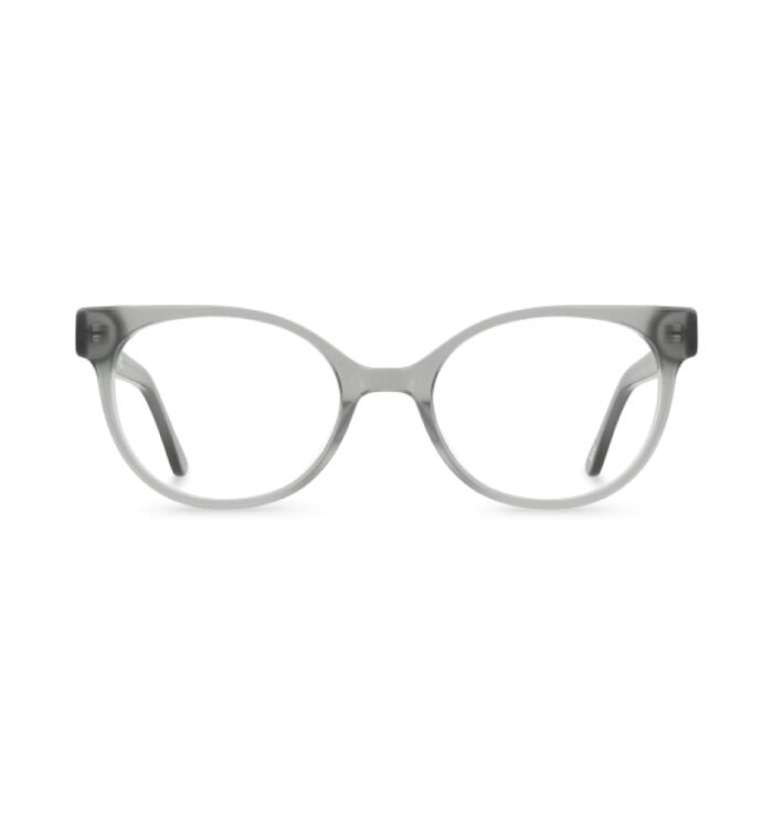Fashion eye glasses