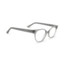 Fashion eye glasses