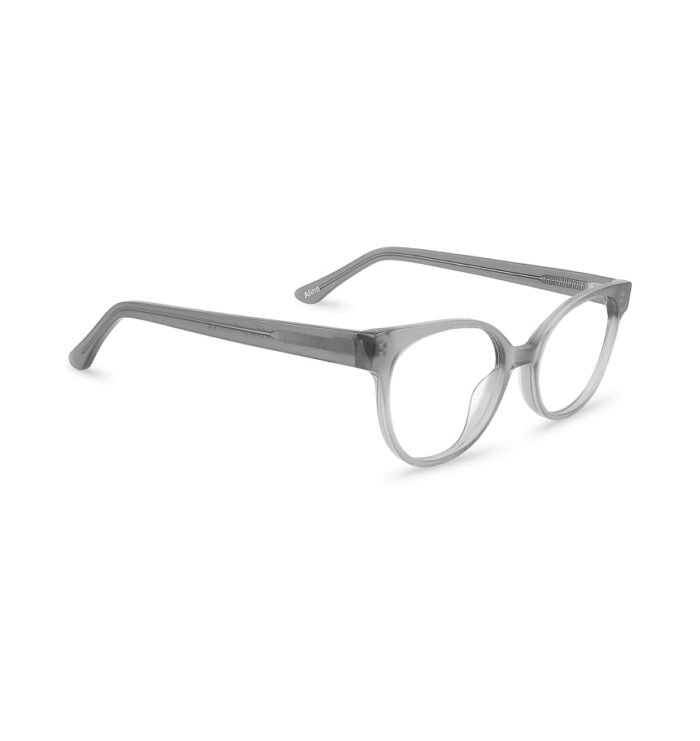 Fashion eye glasses - 图片 2