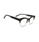 Fashion eye glasses