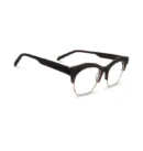 Fashion glasses