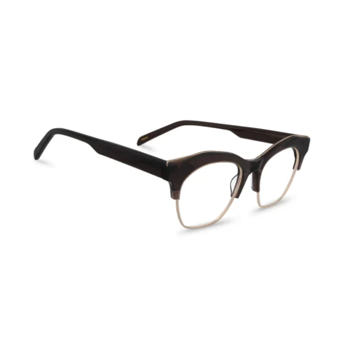 Fashion glasses - 图片 2