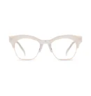 Fashion glasses