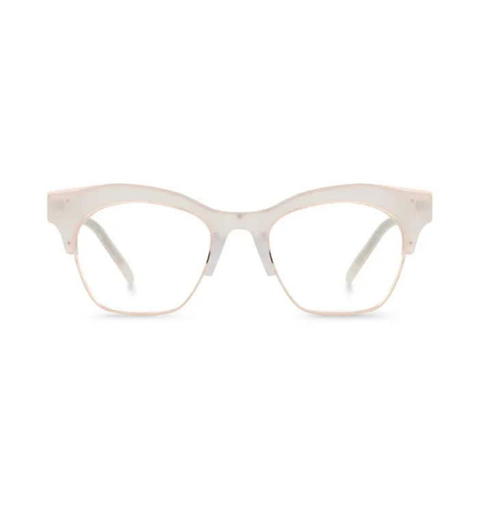 Fashion glasses - 图片 3