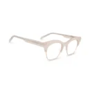 Fashion glasses