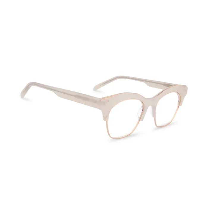 Fashion glasses - 图片 4