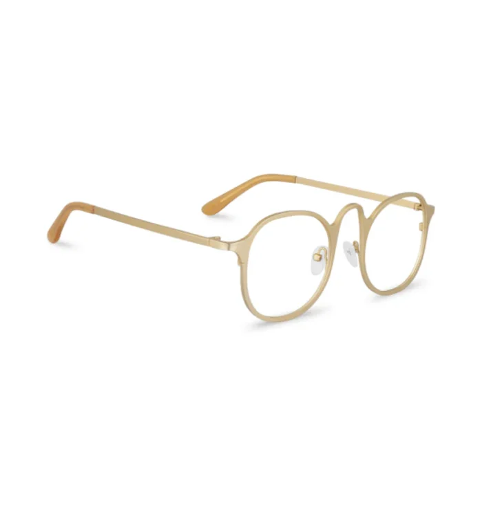 Personalized fashion glasses - 图片 2