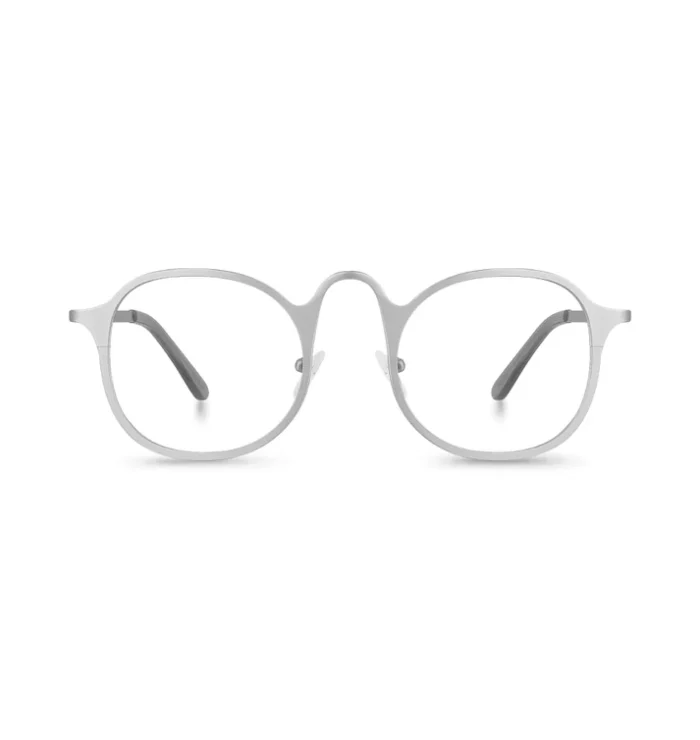 Personalized fashion glasses - 图片 4