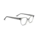 Fashion eye glasses