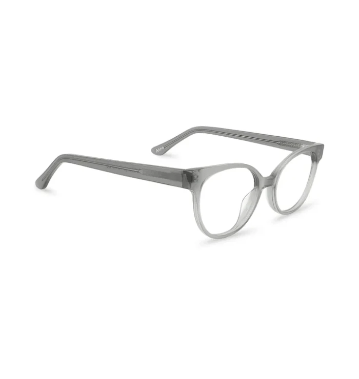 Fashion eye glasses - 图片 2