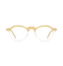 Fashion eye glasses v2