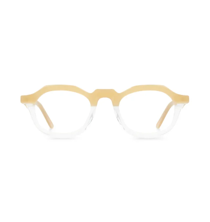 Fashion eye glasses v2