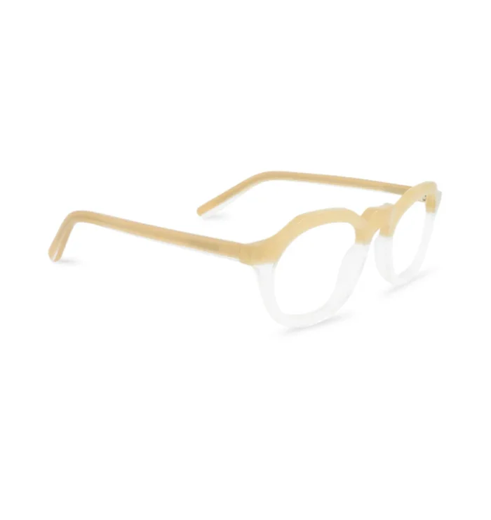 Fashion eye glasses v2 - 图片 2