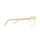 Fashion eye glasses v2