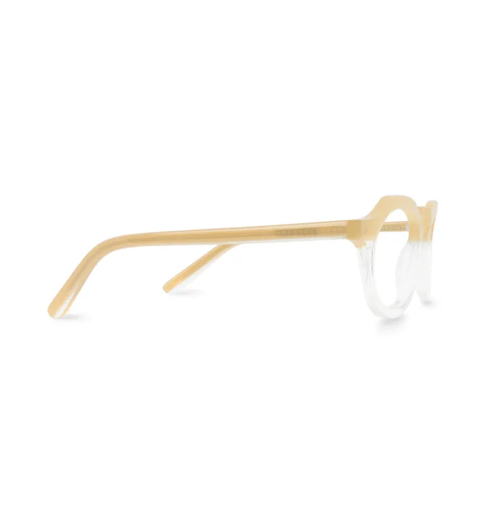 Fashion eye glasses v2 - 图片 3