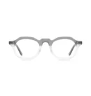 Fashion eye glasses v2