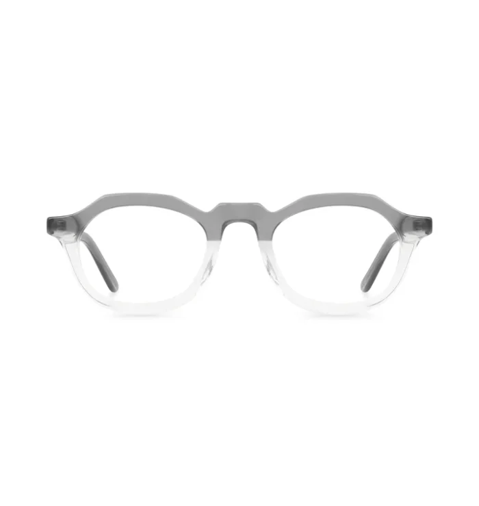 Fashion eye glasses v2 - 图片 4
