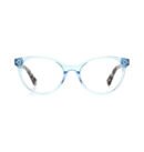Sight Savers