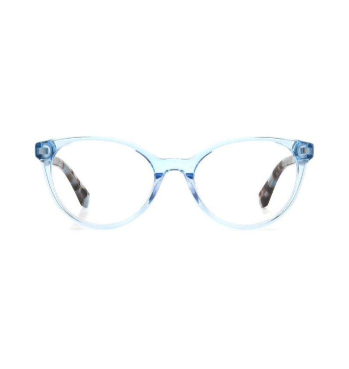 Sight Savers - 图片 2