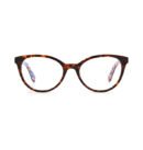 Crystal Clear Specs