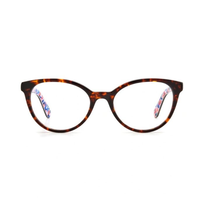 Crystal Clear Specs - 图片 2