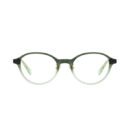 Clarity Chic
