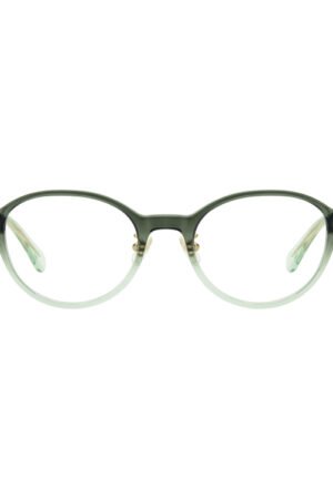 Clarity Chic