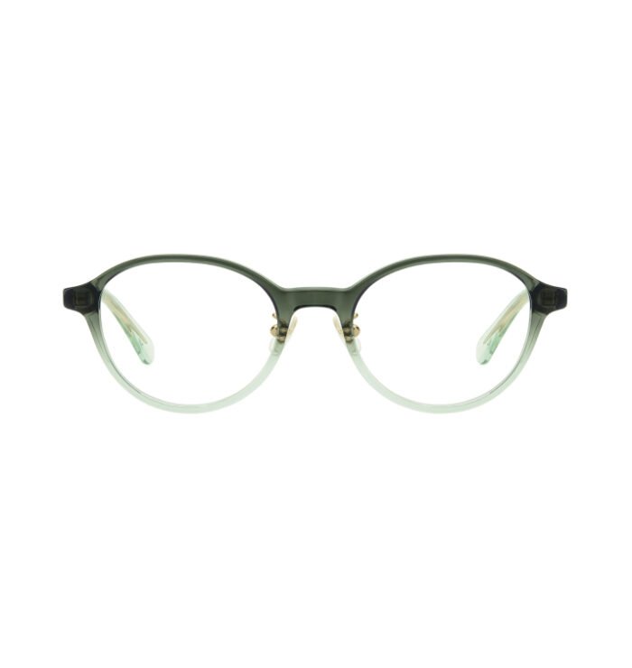 Clarity Chic