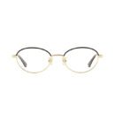 Sight Savers