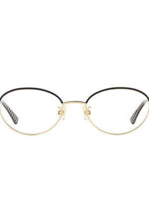 Sight Savers