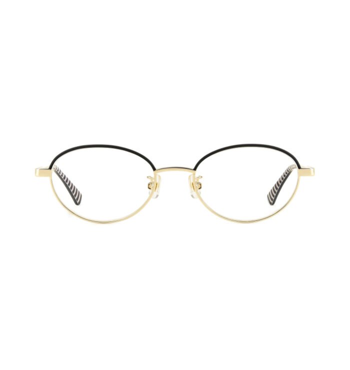 Sight Savers