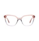 Crystal Clear Specs