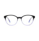 Focus Frames
