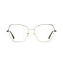 Perceptive Panes